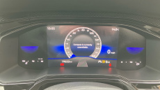 Volkswagen Polo 1.0 Life 5dr Petrol Hatchback